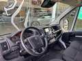 Peugeot Boxer L3H2 Blanc - thumbnail 4