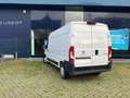 Peugeot Boxer L3H2 Blanc - thumbnail 3