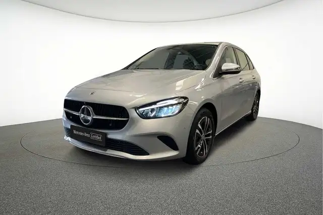 Mercedes-Benz B 250 Classe e