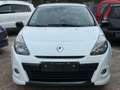Renault Clio GT III *2.Hand*Zahnriemen neu*16-Zoll*Allwetter* Weiß - thumbnail 2