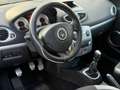 Renault Clio GT III *2.Hand*Zahnriemen neu*16-Zoll*Allwetter* Weiß - thumbnail 9