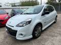 Renault Clio GT III *2.Hand*Zahnriemen neu*16-Zoll*Allwetter* Weiß - thumbnail 15