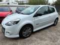 Renault Clio GT III *2.Hand*Zahnriemen neu*16-Zoll*Allwetter* Weiß - thumbnail 3