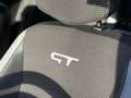 Renault Clio GT III *2.Hand*Zahnriemen neu*16-Zoll*Allwetter* Weiß - thumbnail 8