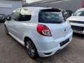 Renault Clio GT III *2.Hand*Zahnriemen neu*16-Zoll*Allwetter* Weiß - thumbnail 13