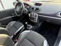 Renault Clio GT III *2.Hand*Zahnriemen neu*16-Zoll*Allwetter* Weiß - thumbnail 4
