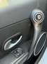 Renault Clio GT III *2.Hand*Zahnriemen neu*16-Zoll*Allwetter* Weiß - thumbnail 18