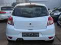 Renault Clio GT III *2.Hand*Zahnriemen neu*16-Zoll*Allwetter* Weiß - thumbnail 16