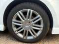 Renault Clio GT III *2.Hand*Zahnriemen neu*16-Zoll*Allwetter* Weiß - thumbnail 12