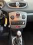 Renault Clio GT III *2.Hand*Zahnriemen neu*16-Zoll*Allwetter* Weiß - thumbnail 10
