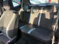 Renault Clio GT III *2.Hand*Zahnriemen neu*16-Zoll*Allwetter* Weiß - thumbnail 5