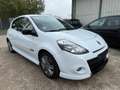 Renault Clio GT III *2.Hand*Zahnriemen neu*16-Zoll*Allwetter* Weiß - thumbnail 14
