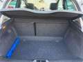Renault Clio GT III *2.Hand*Zahnriemen neu*16-Zoll*Allwetter* Weiß - thumbnail 19