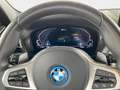 BMW X3 M Sport Schwarz - thumbnail 6
