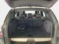 BMW X3 M Sport Schwarz - thumbnail 10