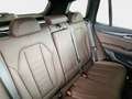 BMW X3 M Sport Schwarz - thumbnail 8