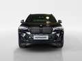 BMW X3 M Sport Schwarz - thumbnail 15