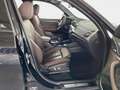 BMW X3 M Sport Schwarz - thumbnail 7