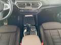 BMW X3 M Sport Schwarz - thumbnail 4