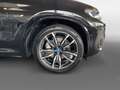 BMW X3 M Sport Schwarz - thumbnail 9