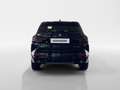 BMW X3 M Sport Schwarz - thumbnail 18