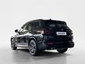 BMW X3 M Sport Schwarz - thumbnail 17