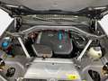 BMW X3 M Sport Schwarz - thumbnail 12