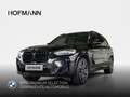 BMW X3 M Sport Schwarz - thumbnail 11