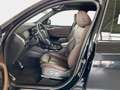 BMW X3 M Sport Schwarz - thumbnail 3