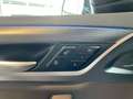 BMW X3 M Sport Schwarz - thumbnail 2