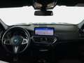 BMW X3 M Sport Schwarz - thumbnail 5