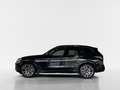 BMW X3 M Sport Schwarz - thumbnail 16