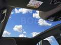 Renault Rafale Atelier Alpine E-Tech Plug-in Hybrid 300 4x4 PANO Blau - thumbnail 8