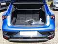 Renault Rafale Atelier Alpine E-Tech Plug-in Hybrid 300 4x4 PANO Синій - thumbnail 11