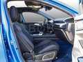 Renault Rafale Atelier Alpine E-Tech Plug-in Hybrid 300 4x4 PANO Blau - thumbnail 4