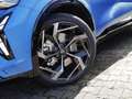 Renault Rafale Atelier Alpine E-Tech Plug-in Hybrid 300 4x4 PANO Синій - thumbnail 10