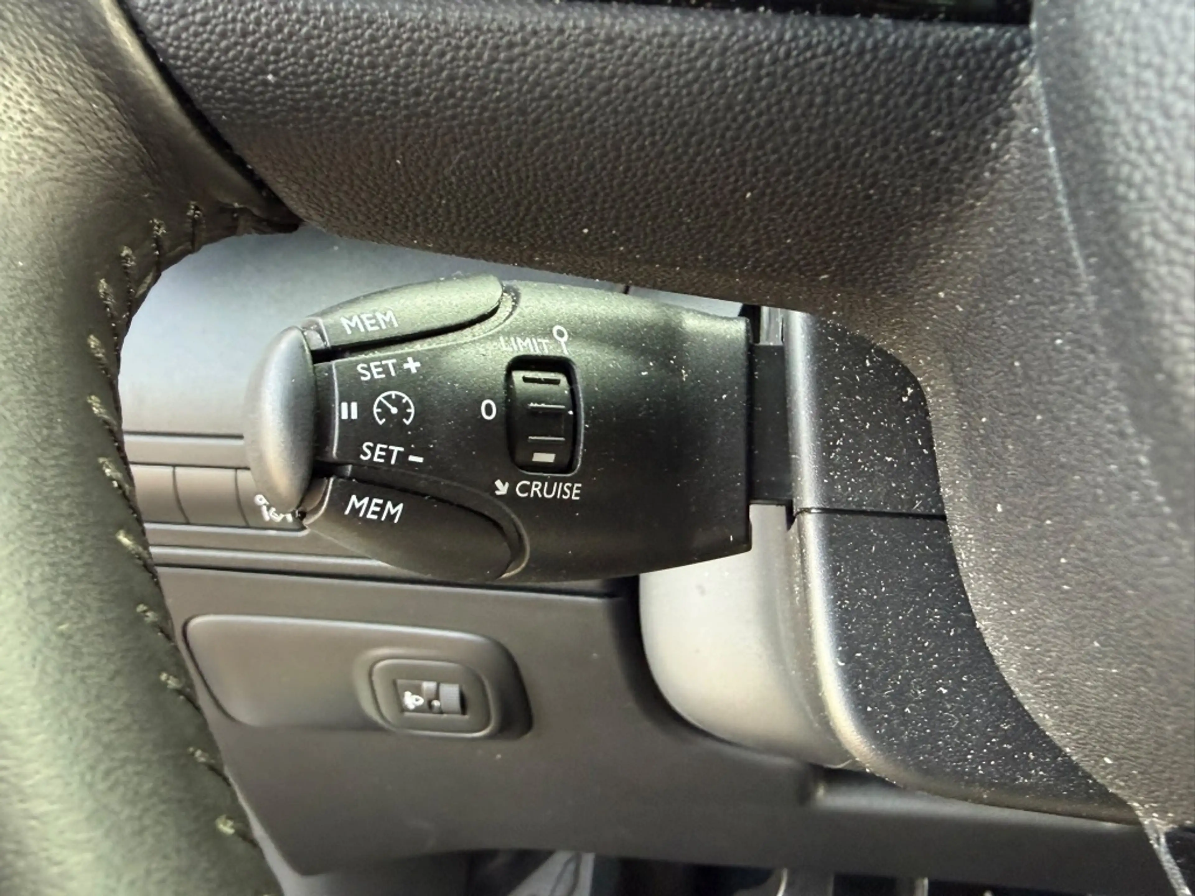 Citroen C3 Aircross 1.2 PT S&S C-Series 27.000 KM “NAP” nieuwstaat!! — photo 19