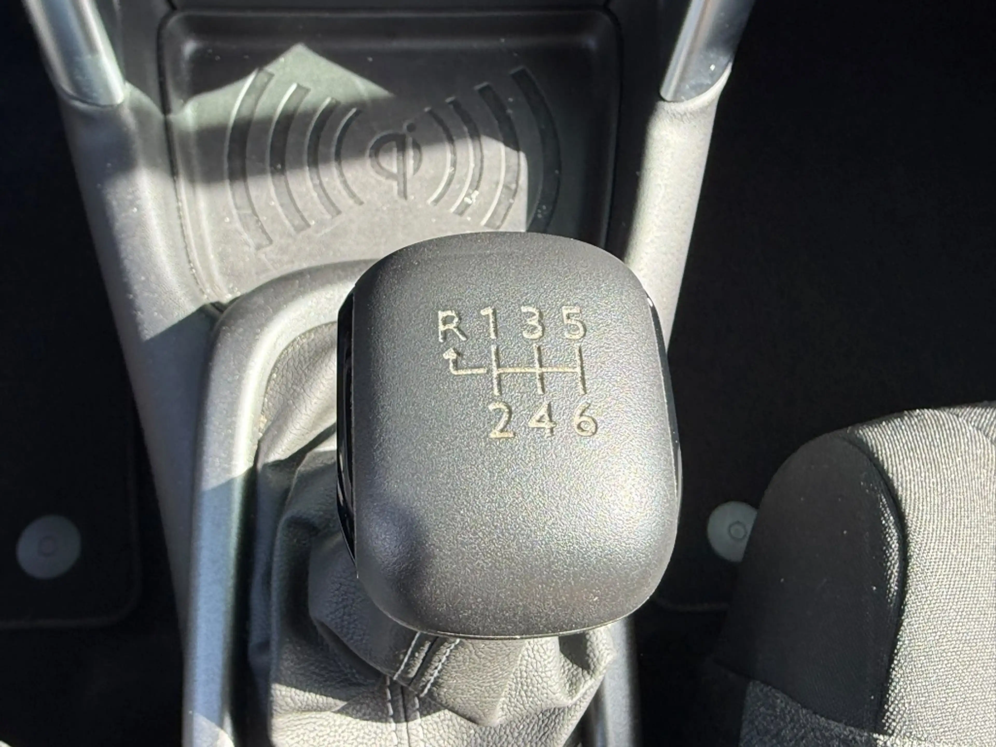 Citroen C3 Aircross 1.2 PT S&S C-Series 27.000 KM “NAP” nieuwstaat!! — photo 18