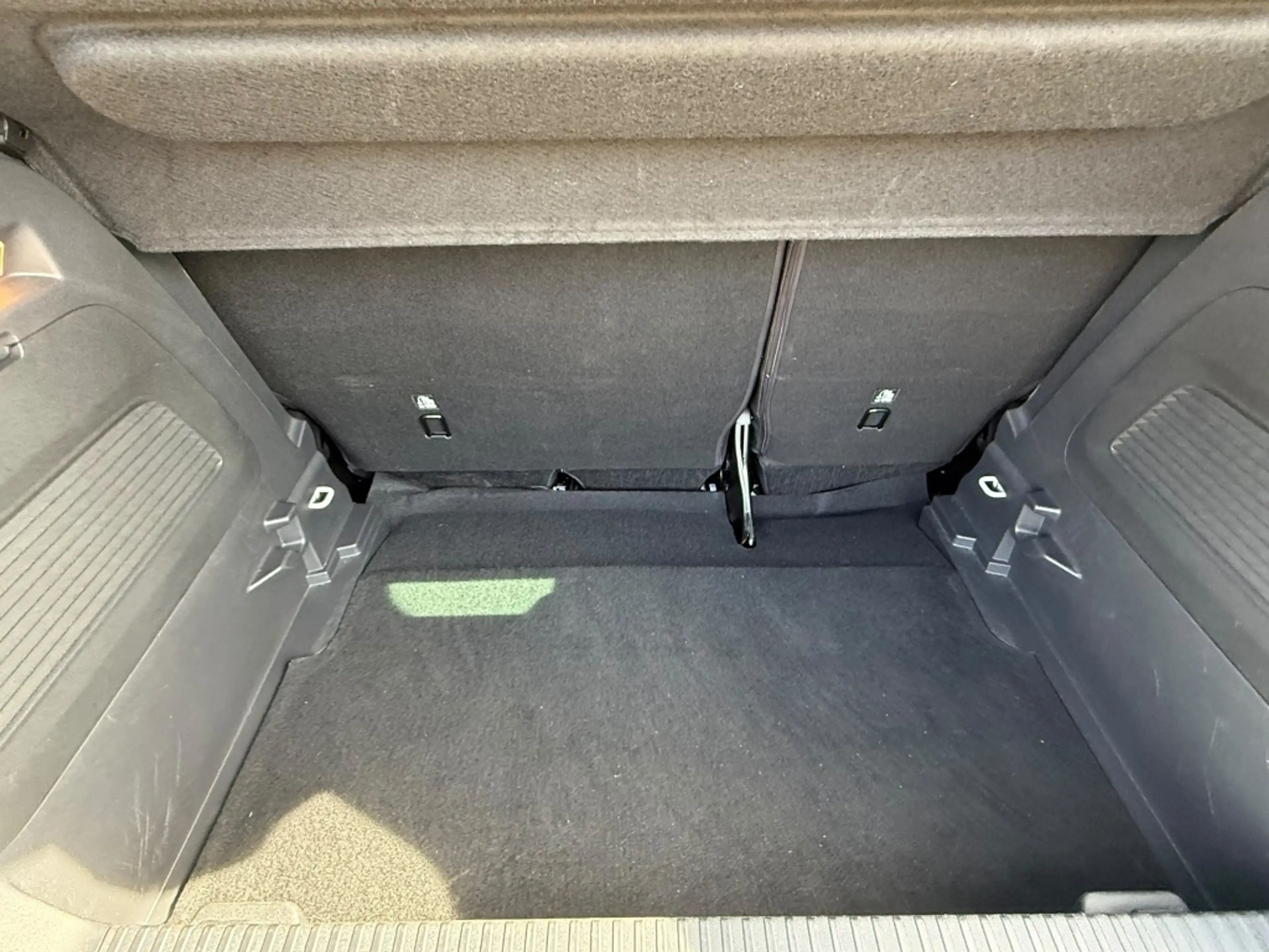 Citroen C3 Aircross 1.2 PT S&S C-Series 27.000 KM “NAP” nieuwstaat!! — photo 23
