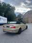 BMW 325 325CI Cabrio Schalter TüV neu Gold - thumbnail 5