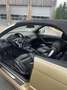 BMW 325 325CI Cabrio Schalter TüV neu Gold - thumbnail 12