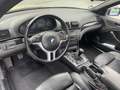 BMW 325 325CI Cabrio Schalter TüV neu Gold - thumbnail 14