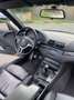 BMW 325 325CI Cabrio Schalter TüV neu Gold - thumbnail 16