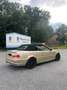 BMW 325 325CI Cabrio Schalter TüV neu Gold - thumbnail 6