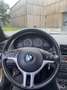 BMW 325 325CI Cabrio Schalter TüV neu Gold - thumbnail 9