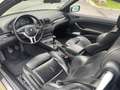 BMW 325 325CI Cabrio Schalter TüV neu Gold - thumbnail 13