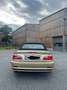 BMW 325 325CI Cabrio Schalter TüV neu Gold - thumbnail 4