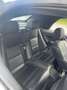 BMW 325 325CI Cabrio Schalter TüV neu Gold - thumbnail 17