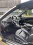 BMW 325 325CI Cabrio Schalter TüV neu Gold - thumbnail 11