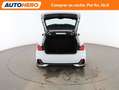 Audi A1 30 TFSI S Line Blanc - thumbnail 17